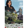 thumbnail image 1 of Serendipity Back at Last, Book 3, (Paperback), 1 of 1