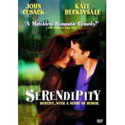 Miramax - Serendipity [DIGITAL VIDEO DISC]