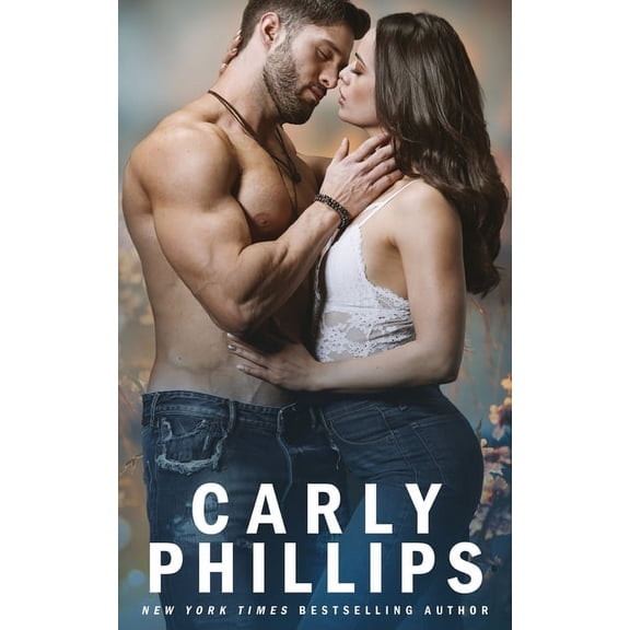 Serendipity Destiny, Book 3, (Paperback)