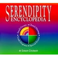 thumbnail image 1 of Pre-Owned Serendipity Encyclopedia Paperback, 1 of 1