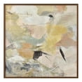thumbnail image 1 of Serendipity Framed Painting Multi-Color, 1 of 6