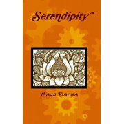 Serendipity, Hardcover