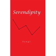 Serendipity, Hardcover