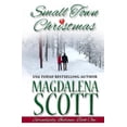 thumbnail image 1 of Serendipity, Indiana Small Town Christmas, Book 1, (Paperback), 1 of 1