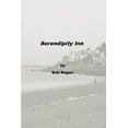 thumbnail image 1 of Serendipity Inn, (Paperback), 1 of 1