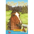 thumbnail image 1 of Pre-Owned Nitter Pitter (Paperback) 1941437389 9781941437384, 1 of 1