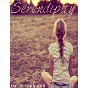 Serendipity, (Paperback)