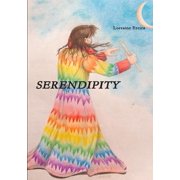 Serendipity, Paperback