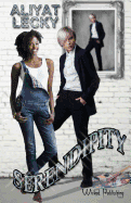 Serendipity (Paperback)