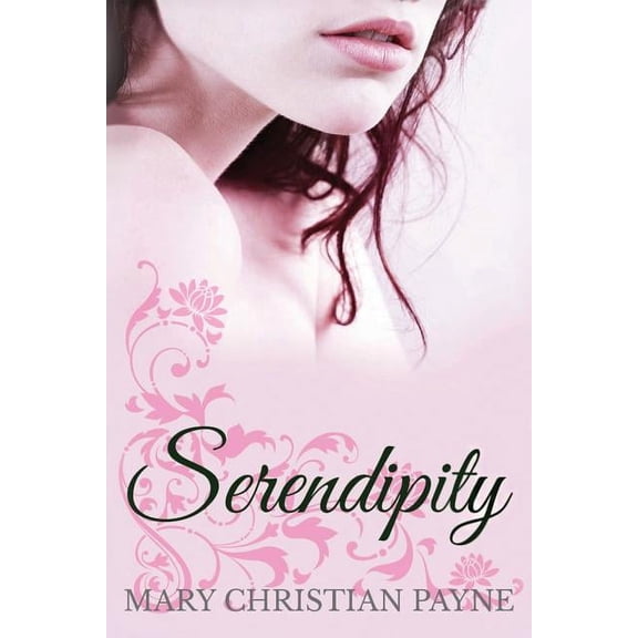 Serendipity, (Paperback)
