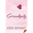 thumbnail image 1 of Serendipity (Paperback), 1 of 1
