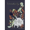thumbnail image 1 of Serendipity (Paperback), 1 of 1
