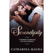 Serendipity, Paperback