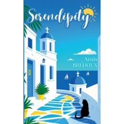 Serendipity, (Paperback)