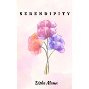 Serendipity, Paperback