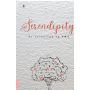 Serendipity, (Paperback)