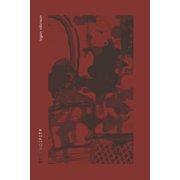 Serendipity, Paperback