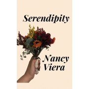 Serendipity, (Paperback)