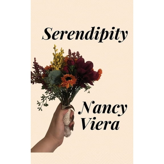 Serendipity, (Paperback)
