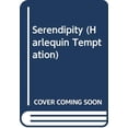 thumbnail image 1 of Pre-Owned Serendipity (Unknown) 0373252196 9780373252190, 1 of 1
