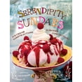 thumbnail image 1 of Serendipity Sundaes : Ice Cream Constructions and Frozen Concoctions, 1 of 1