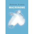 thumbnail image 1 of Serendipity Trilogy: Macronome: Volume 2 (Other), 1 of 1