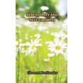 thumbnail image 1 of Serendipity and Self-Growth, (Paperback), 1 of 1