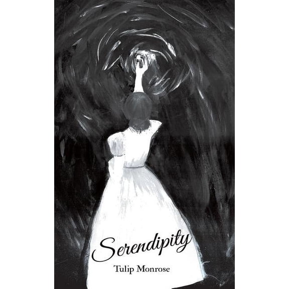 Serendipity (Paperback)