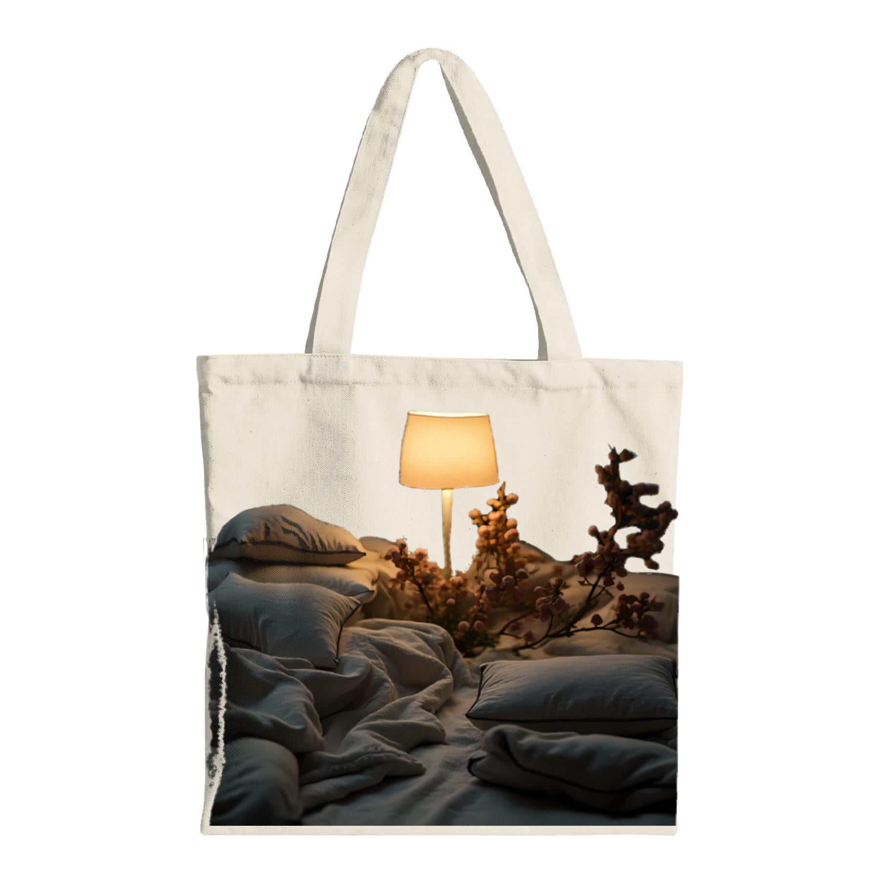 Set Copripiumino Serene Rinascimento In Pizzo Ricamato - Bianco, Misura King, Policotone Facile Manutenzione - Foto 5