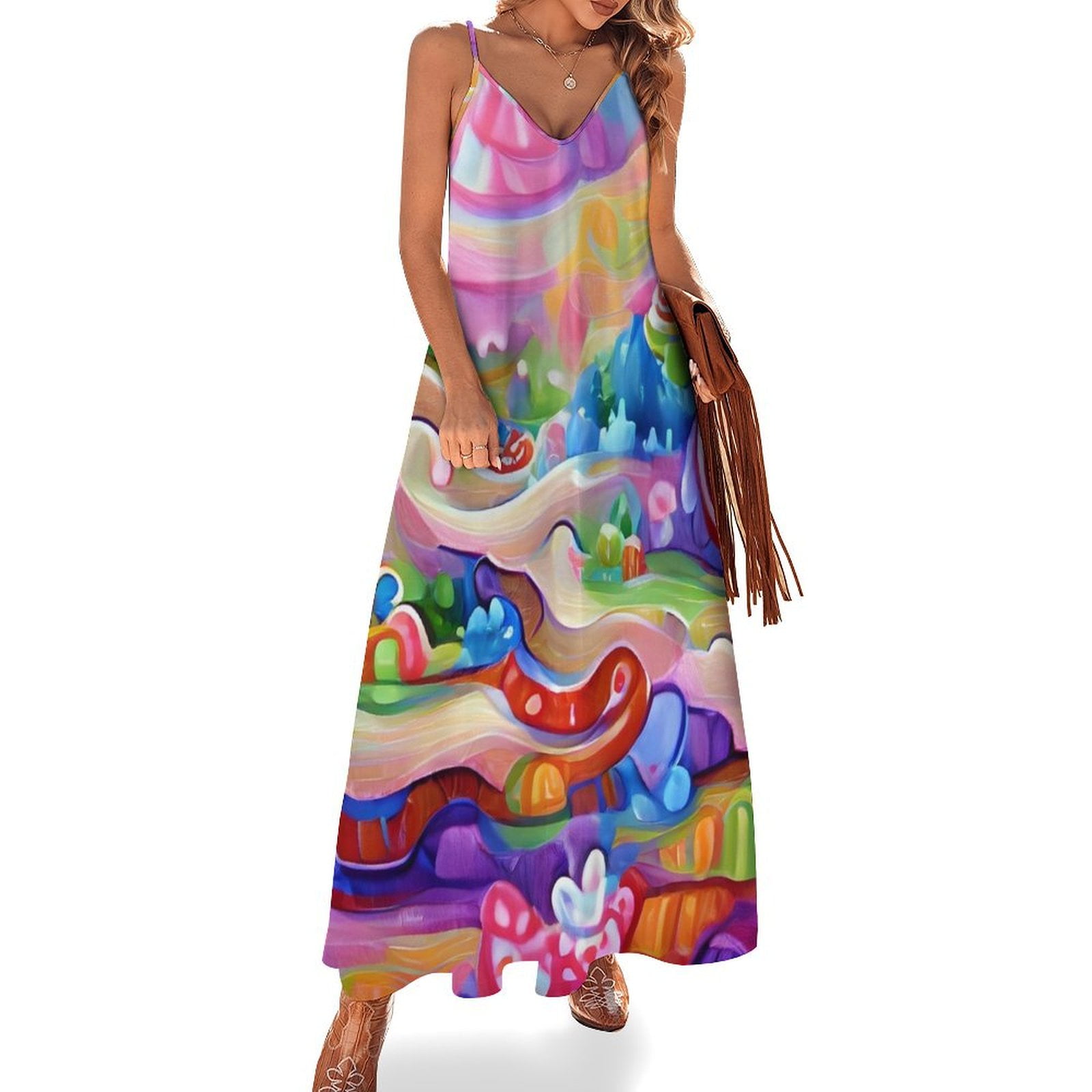 wedding outfits for women