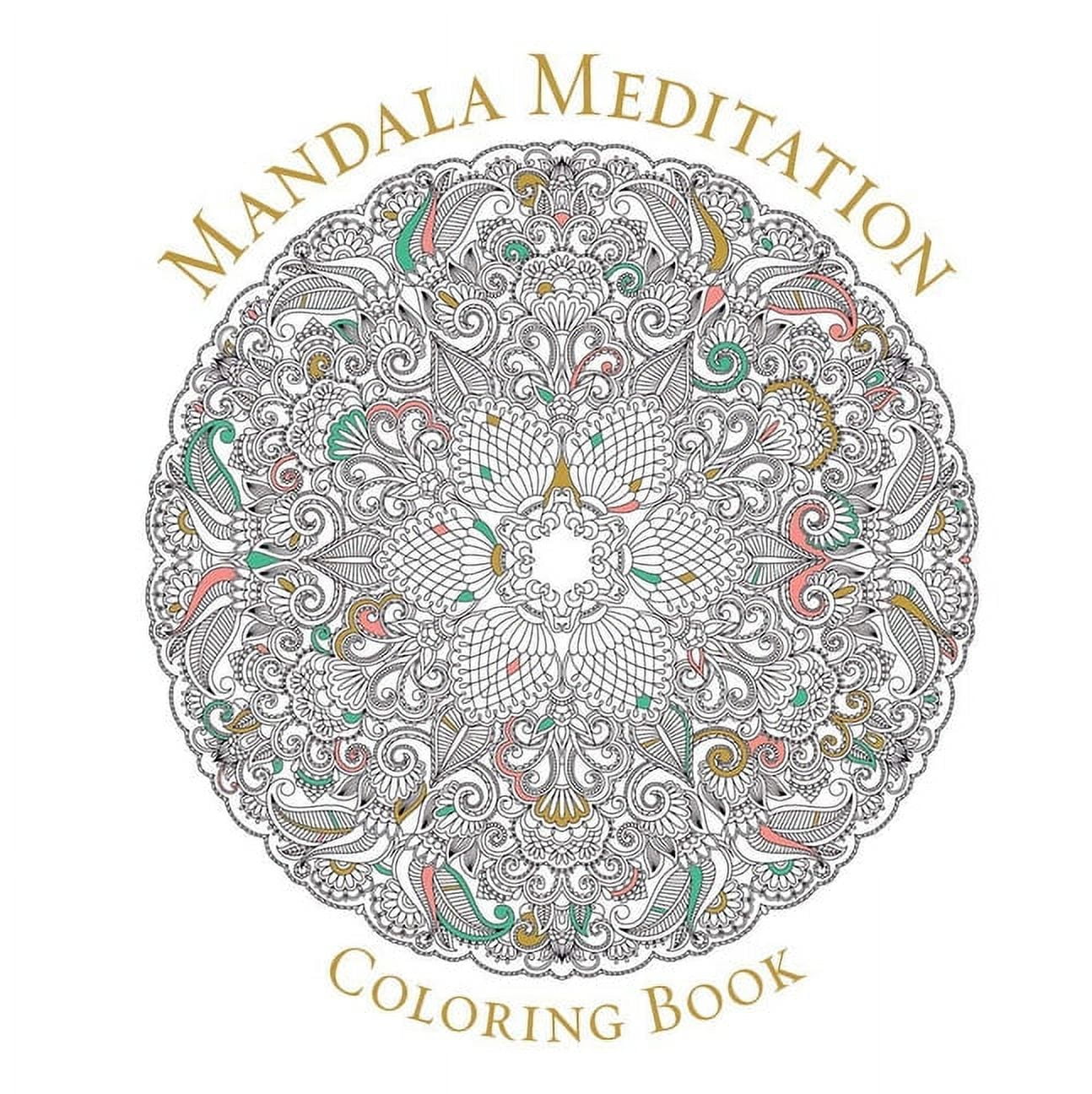 https://i5.walmartimages.com/seo/Serene-Coloring-Mandala-Meditation-Coloring-Book-Paperback-9781454916185_4c302368-8f9a-4698-a2ca-0674b2790ce8.401f1213338023701ce7ca1679500de9.jpeg