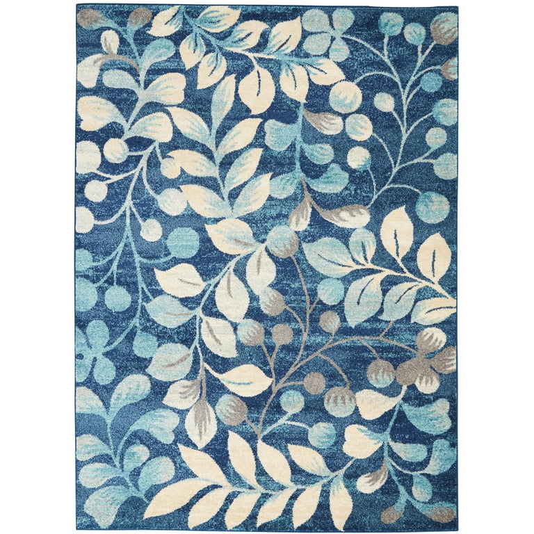 Serene Area Rug Serene Area Rug
