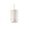 thumbnail image 1 of Serene House Aromatherapy Diffuser - Scentilizer - Cosmos White, 1 of 1