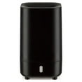 thumbnail image 1 of Serene House Portable Ultrasonic Aroma Diffuser Great for Travel Ranger Black, 1 of 5