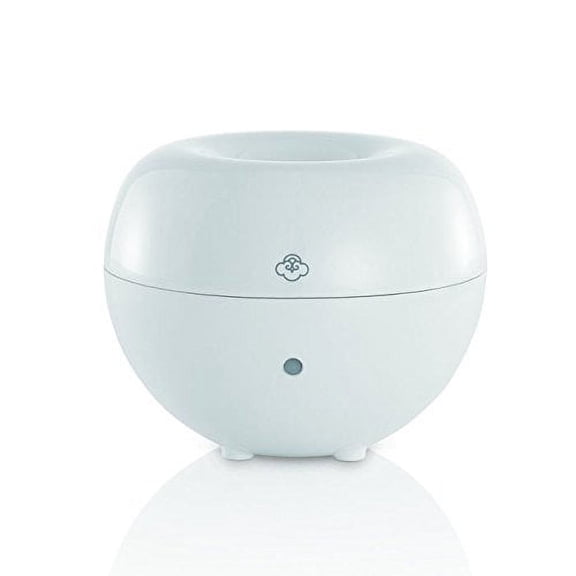 Home Fragrance Blob Scentilizer Plastic Essential Oils Aromatherapy 121201001