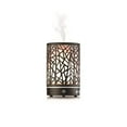 thumbnail image 1 of Serene House 161201029 Aromatherapy Diffuser - Scentilizer - Forest, 1 of 2