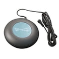 thumbnail image 1 of Serene Innovations Bed Shaker, 1 of 1