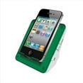 thumbnail image 1 of Serene Innovations CA-2012 CentralAlert Phone Signaler, 1 of 1
