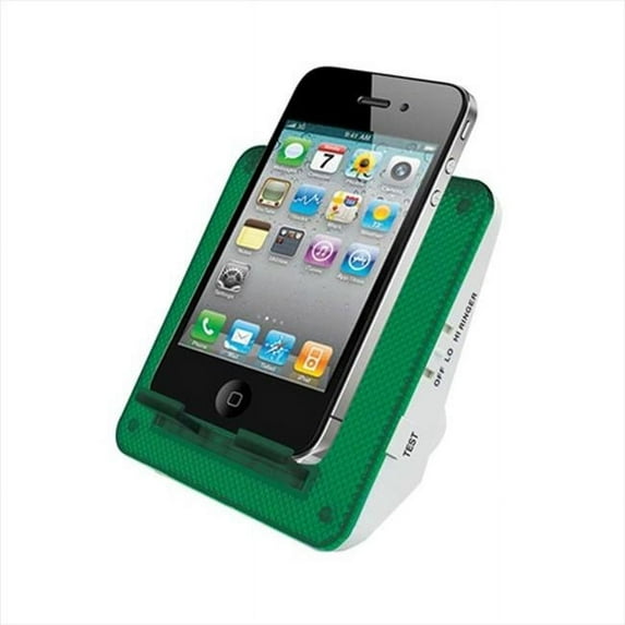 Serene Innovations CA-2012 CentralAlert Phone Signaler