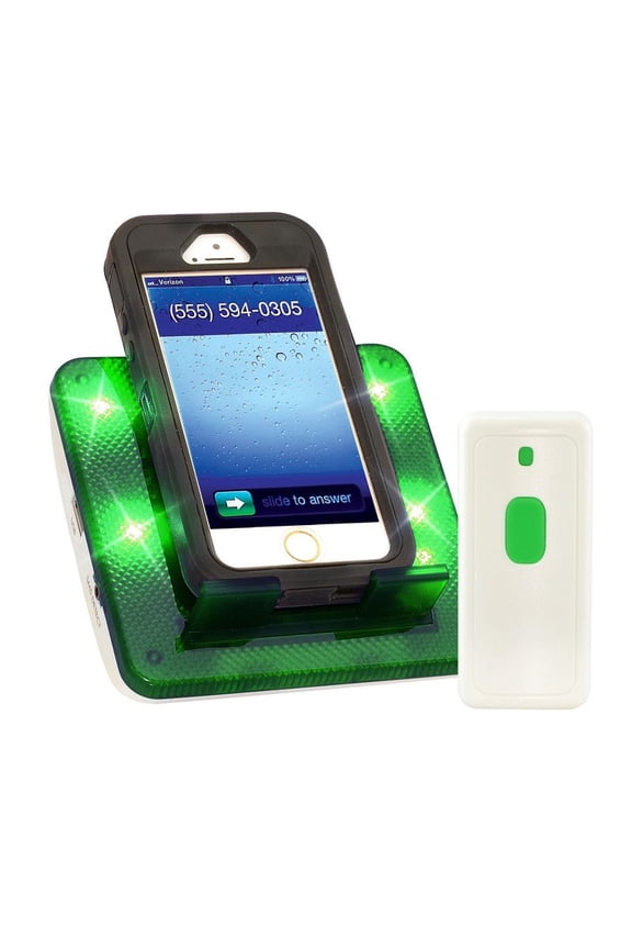 CentralAlert Mini Notification System