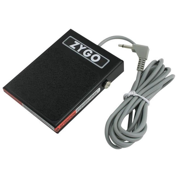 Serene Innovations HC-RCXTS Rcx-1000 Tread Switch, Remote Control Speakerphone