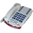 thumbnail image 1 of Serene Innovations HD Amplified Phone for Landline and Cell, 1 of 2