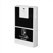 CentralAlert Door-Bell Knocker/Sensor