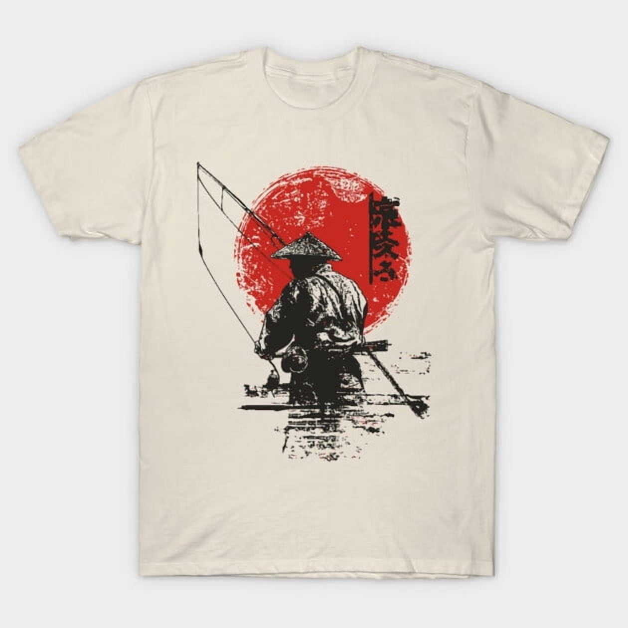 serene-japanese-fisherman-at-dawn-with-a-ukiyo-e-woodblock-art-unisex-t