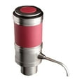 thumbnail image 1 of Serene Life Electronic Wine Aerator, 1 of 7