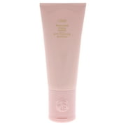 Serene Scalp Balancing Conditioner by Oribe for Unisex - 6.8 oz Conditioner