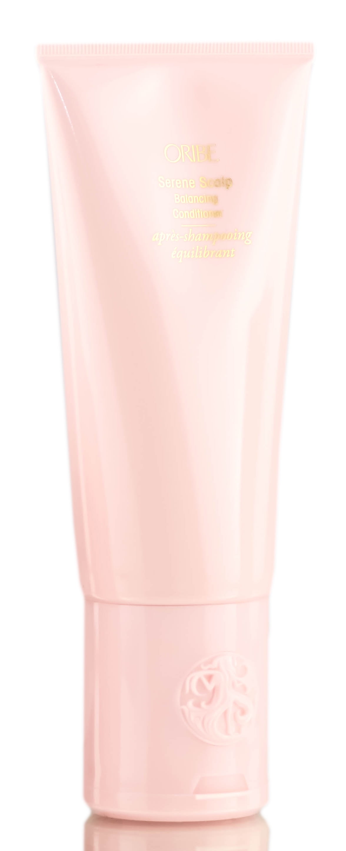 Oribe Serene Scalp Balancing Conditioner 6.8 oz