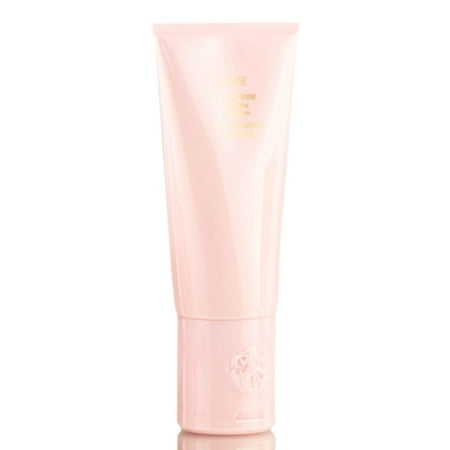 Oribe Serene Scalp Balancing Conditioner - 6.8 oz