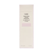 Serene Scalp Thickening Treatment Spray by Oribe for Unisex - 4.2 oz Treatment