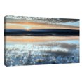 thumbnail image 1 of Serene Sunrise by Danita Delimont Canvas Art Print, 1 of 4